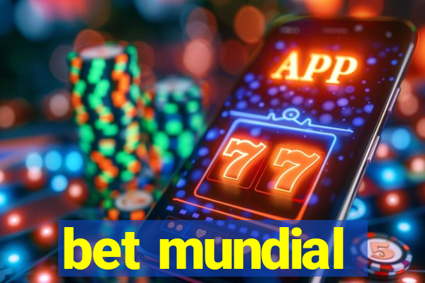 bet mundial